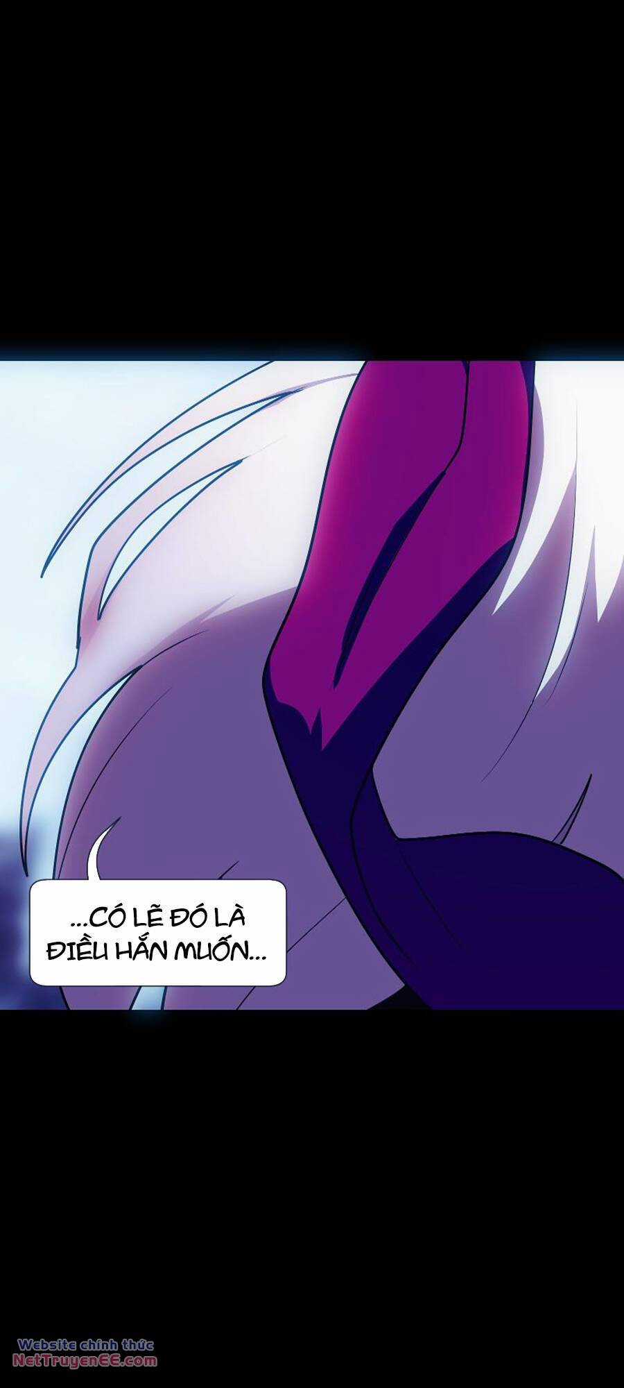 Tử Thần - Chapter 143 - Trang 34