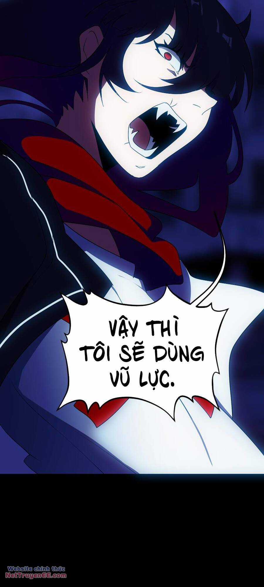 Tử Thần - Chapter 143 - Trang 36