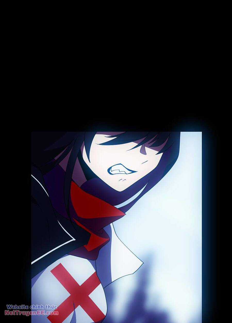 Tử Thần - Chapter 143 - Trang 38