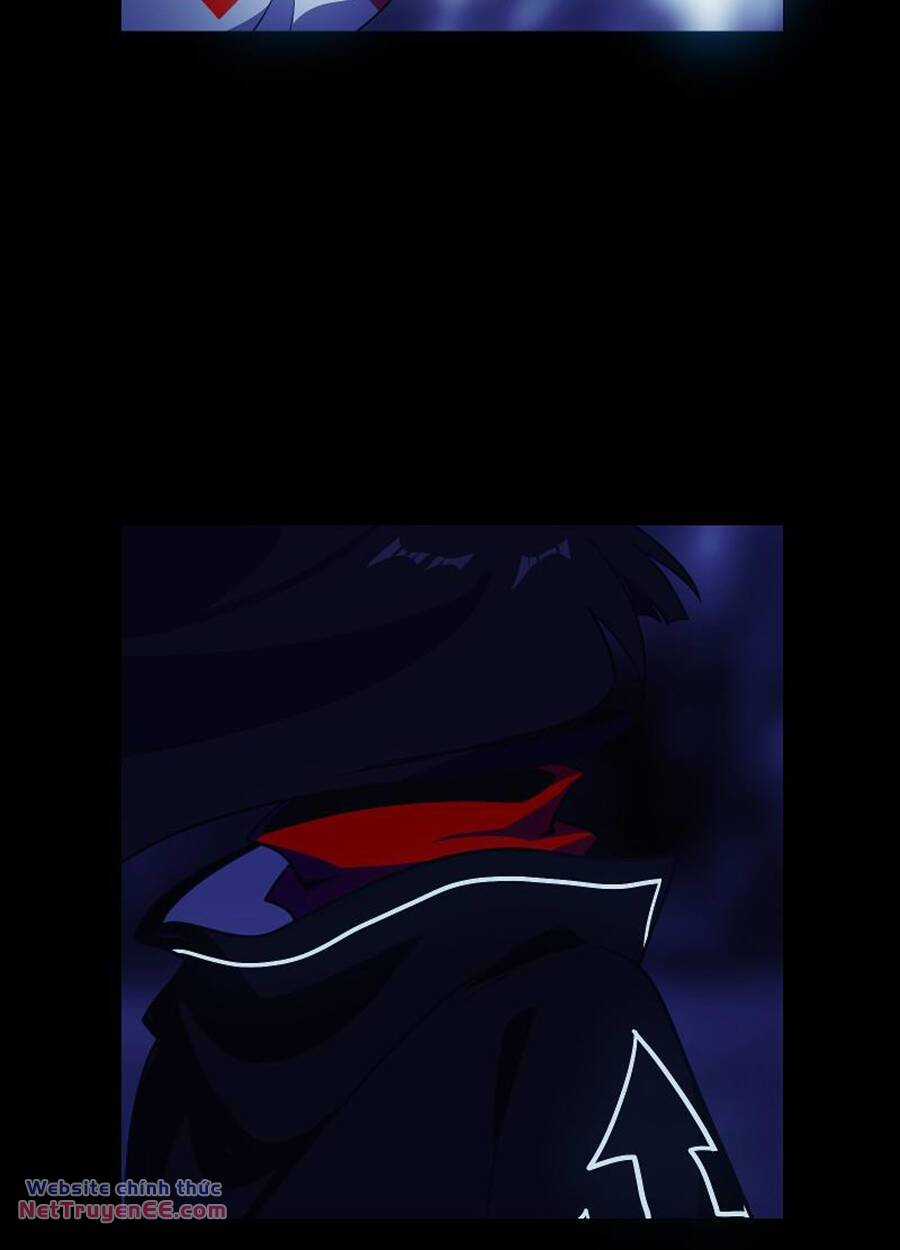Tử Thần - Chapter 143 - Trang 39