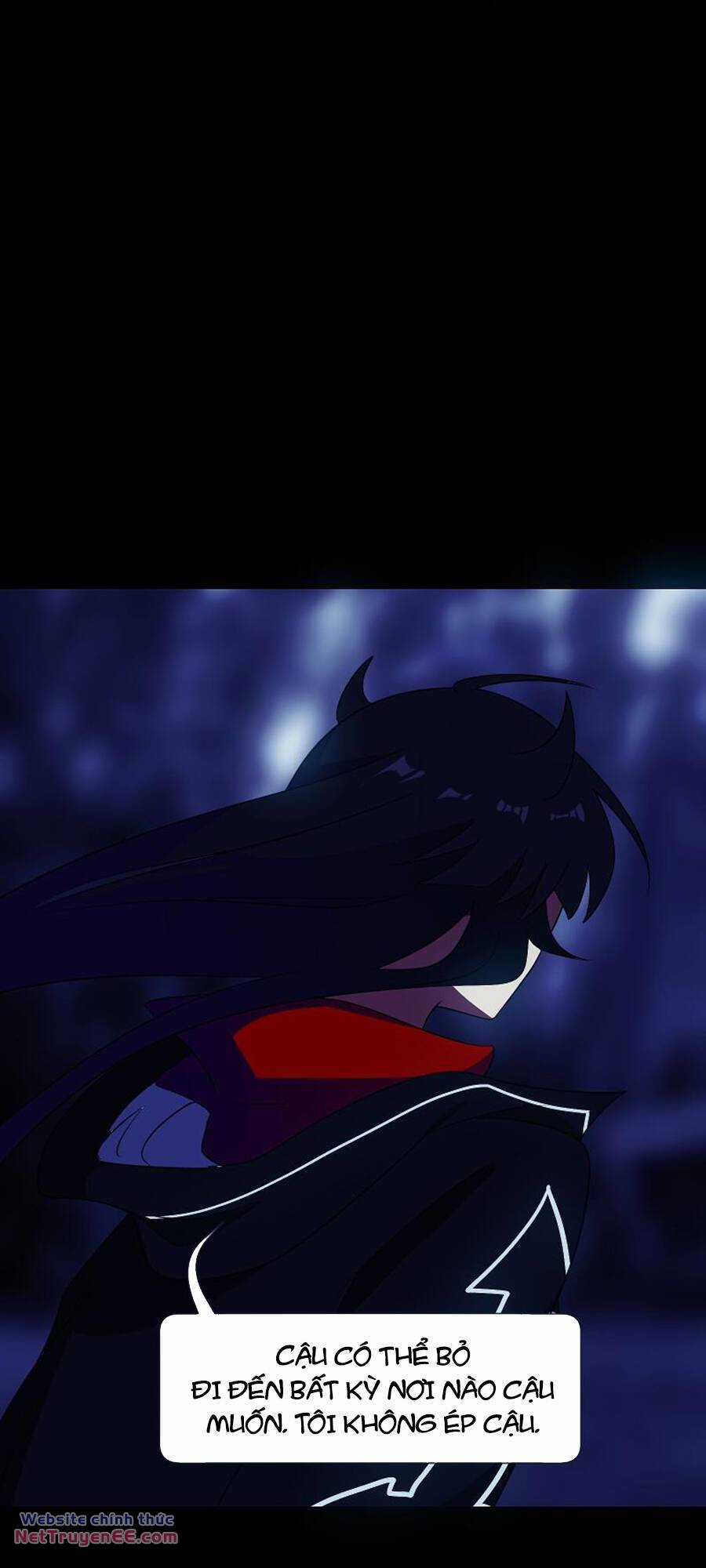 Tử Thần - Chapter 143 - Trang 40