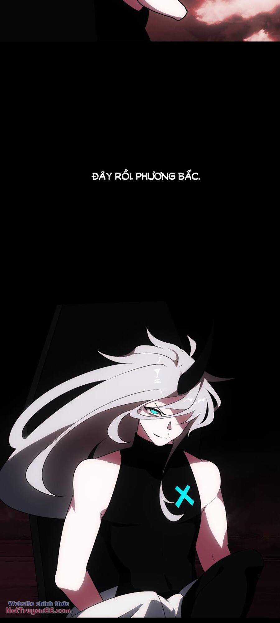 Tử Thần - Chapter 143 - Trang 5
