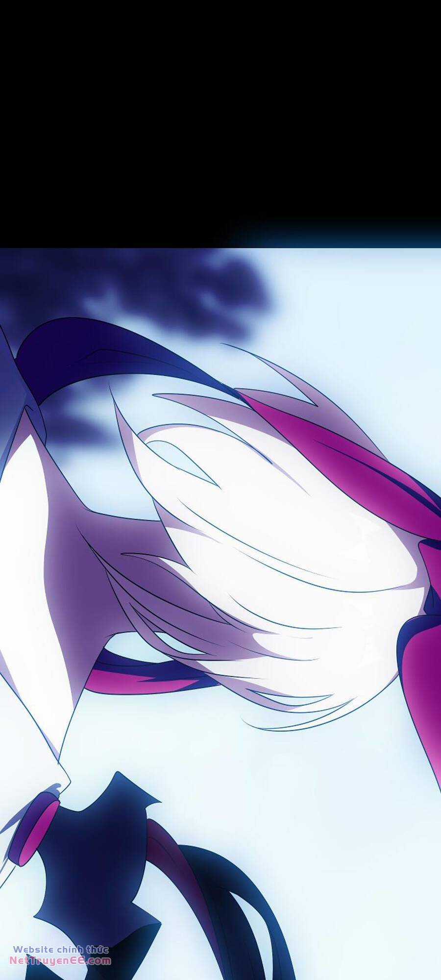 Tử Thần - Chapter 143 - Trang 41