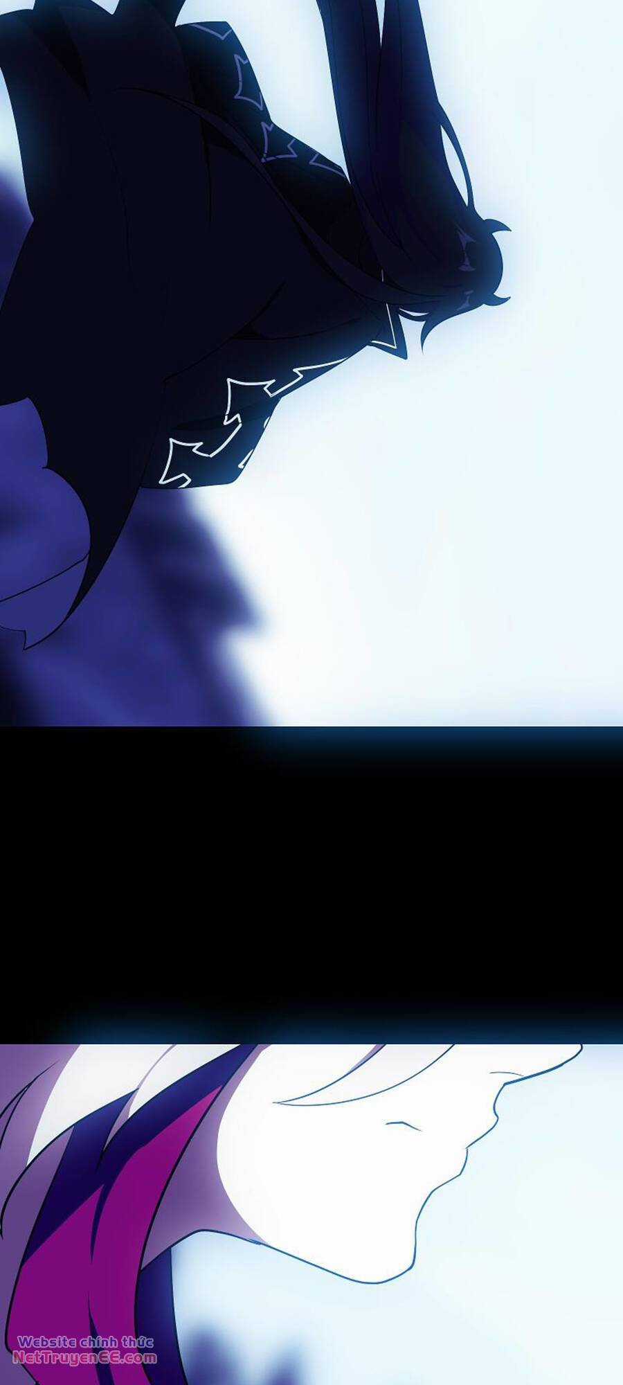 Tử Thần - Chapter 143 - Trang 42