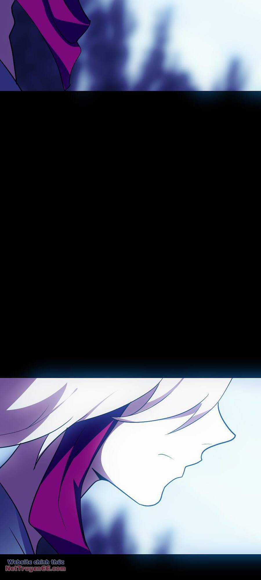 Tử Thần - Chapter 143 - Trang 43