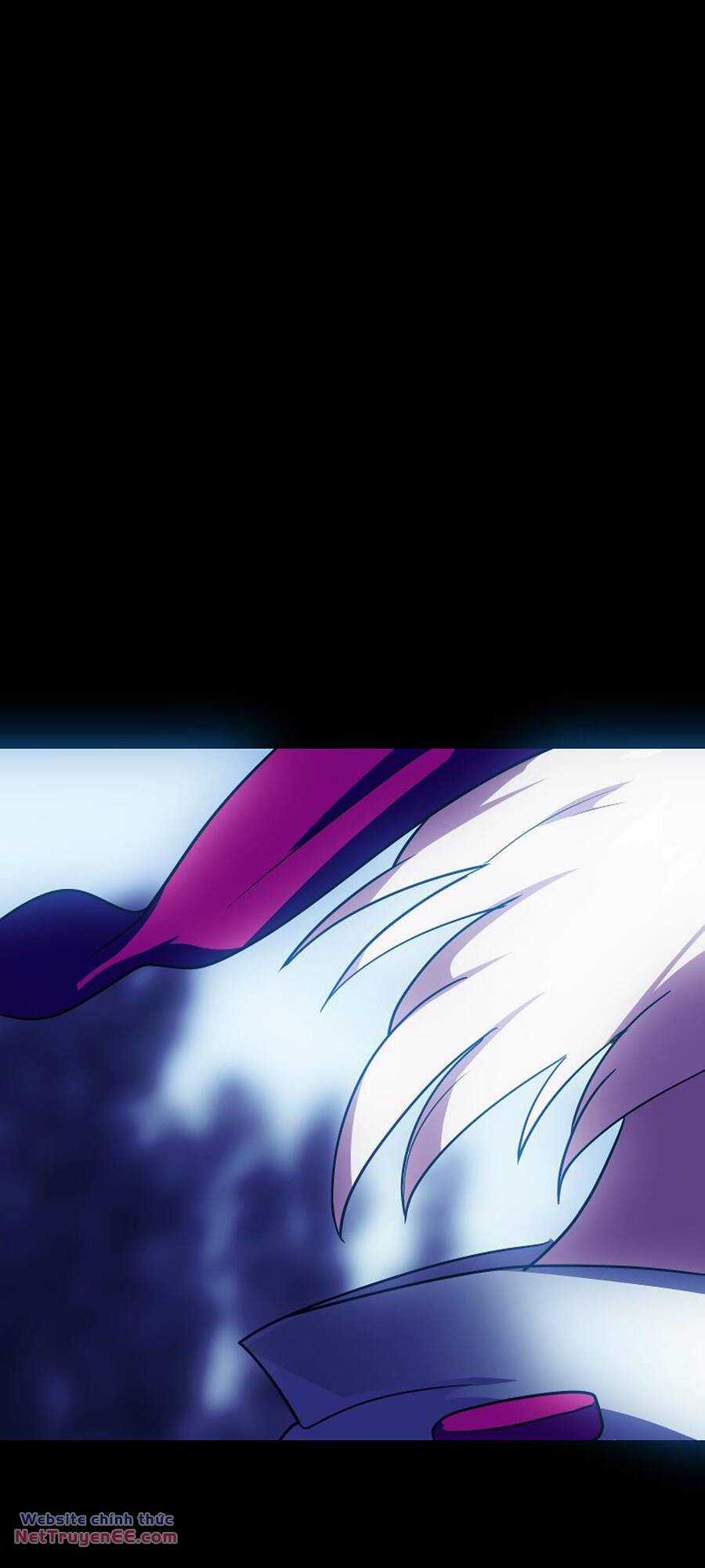 Tử Thần - Chapter 143 - Trang 44