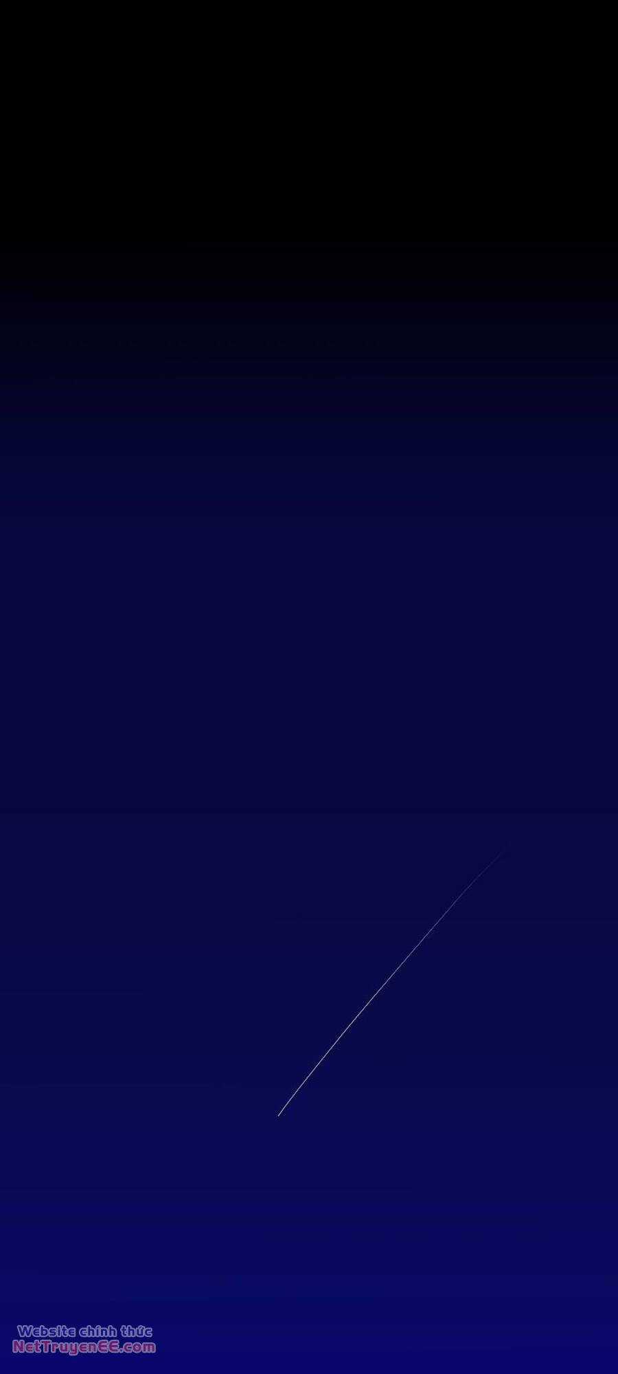 Tử Thần - Chapter 143 - Trang 45