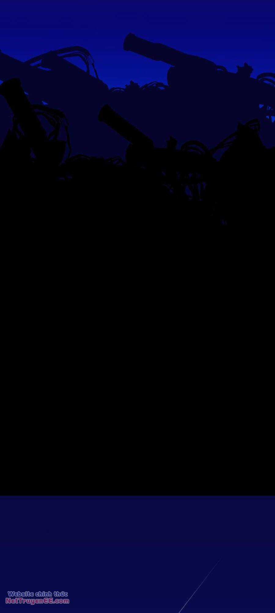 Tử Thần - Chapter 143 - Trang 46