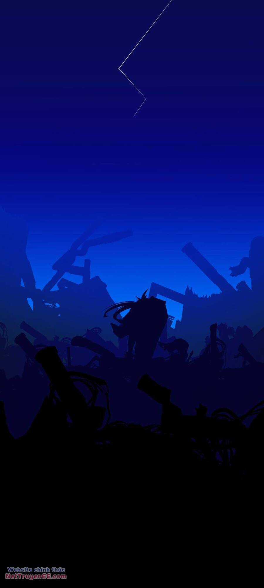 Tử Thần - Chapter 143 - Trang 47