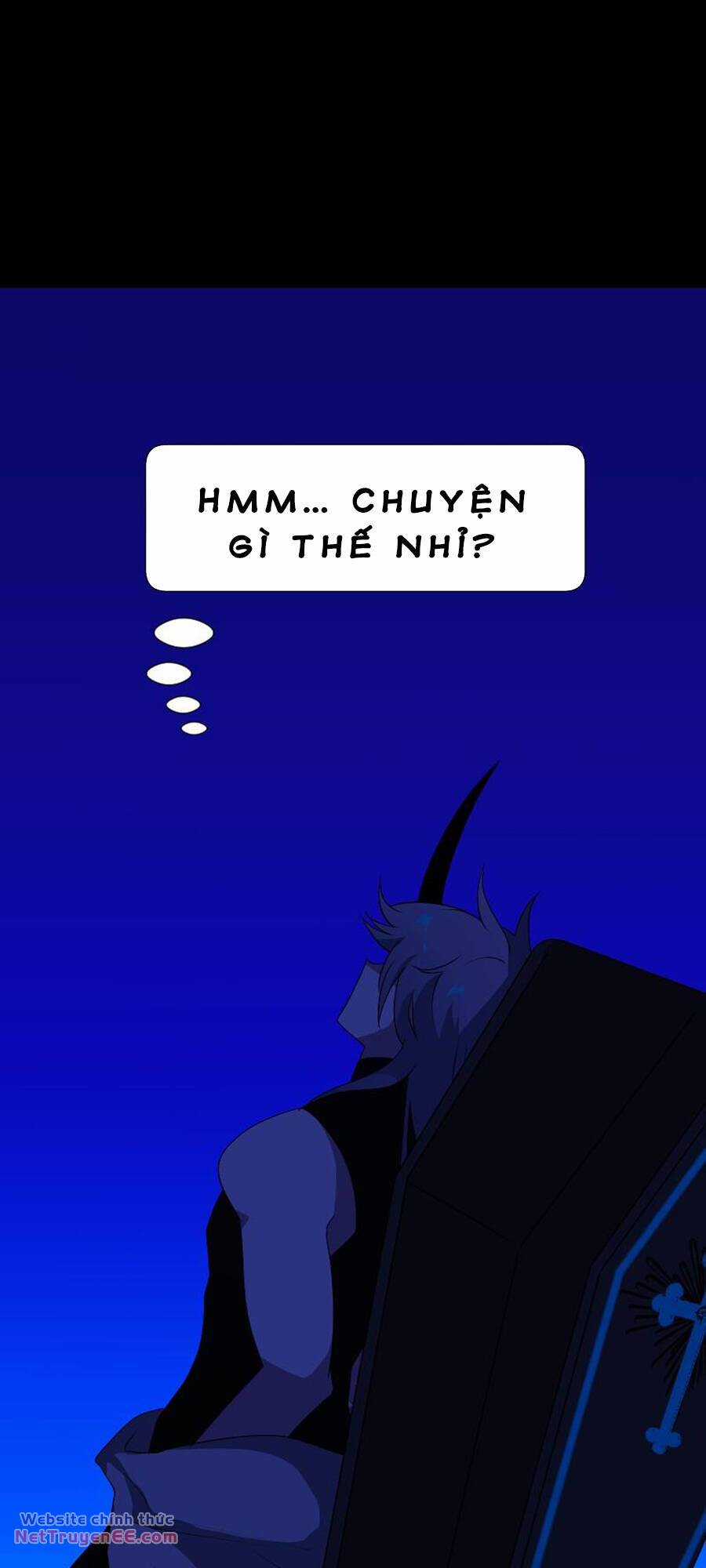 Tử Thần - Chapter 143 - Trang 48