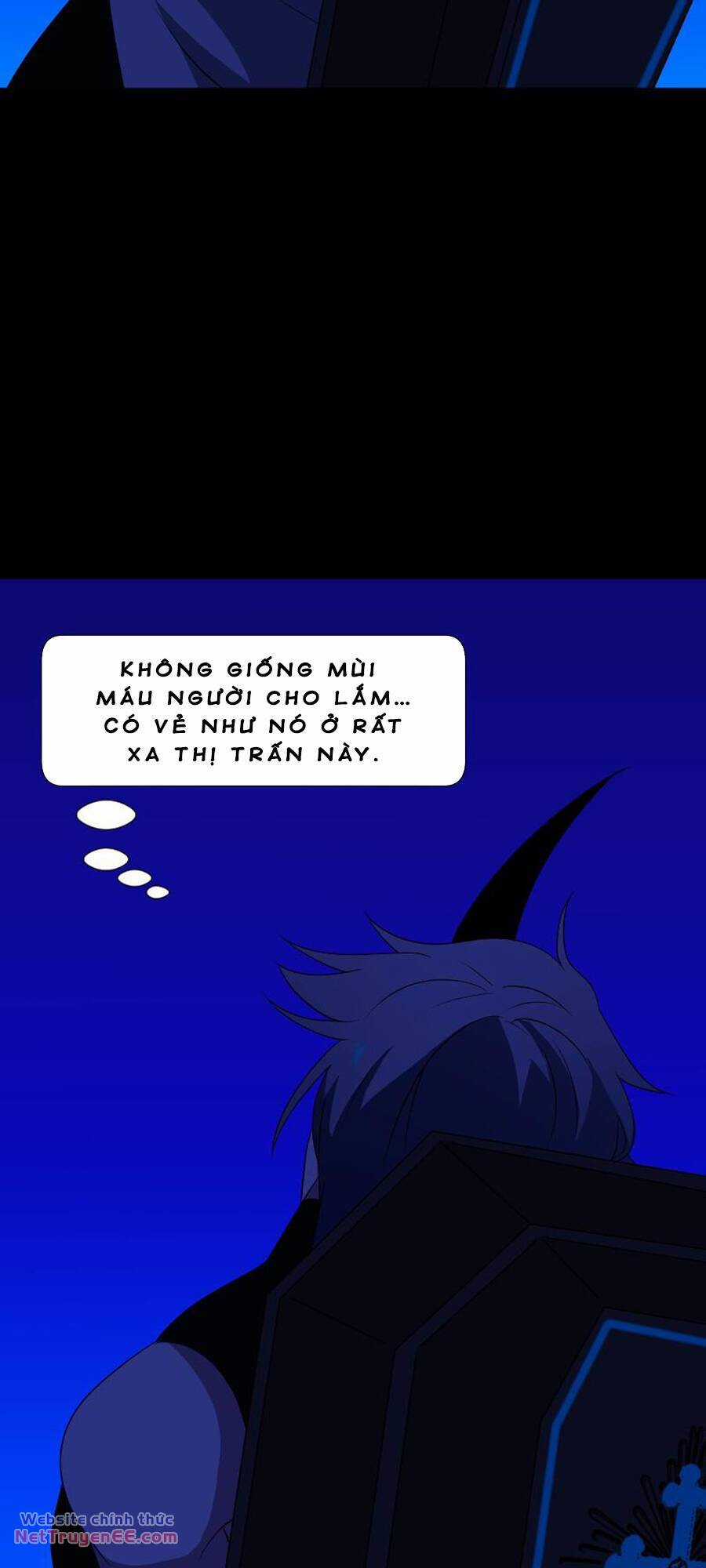 Tử Thần - Chapter 143 - Trang 49