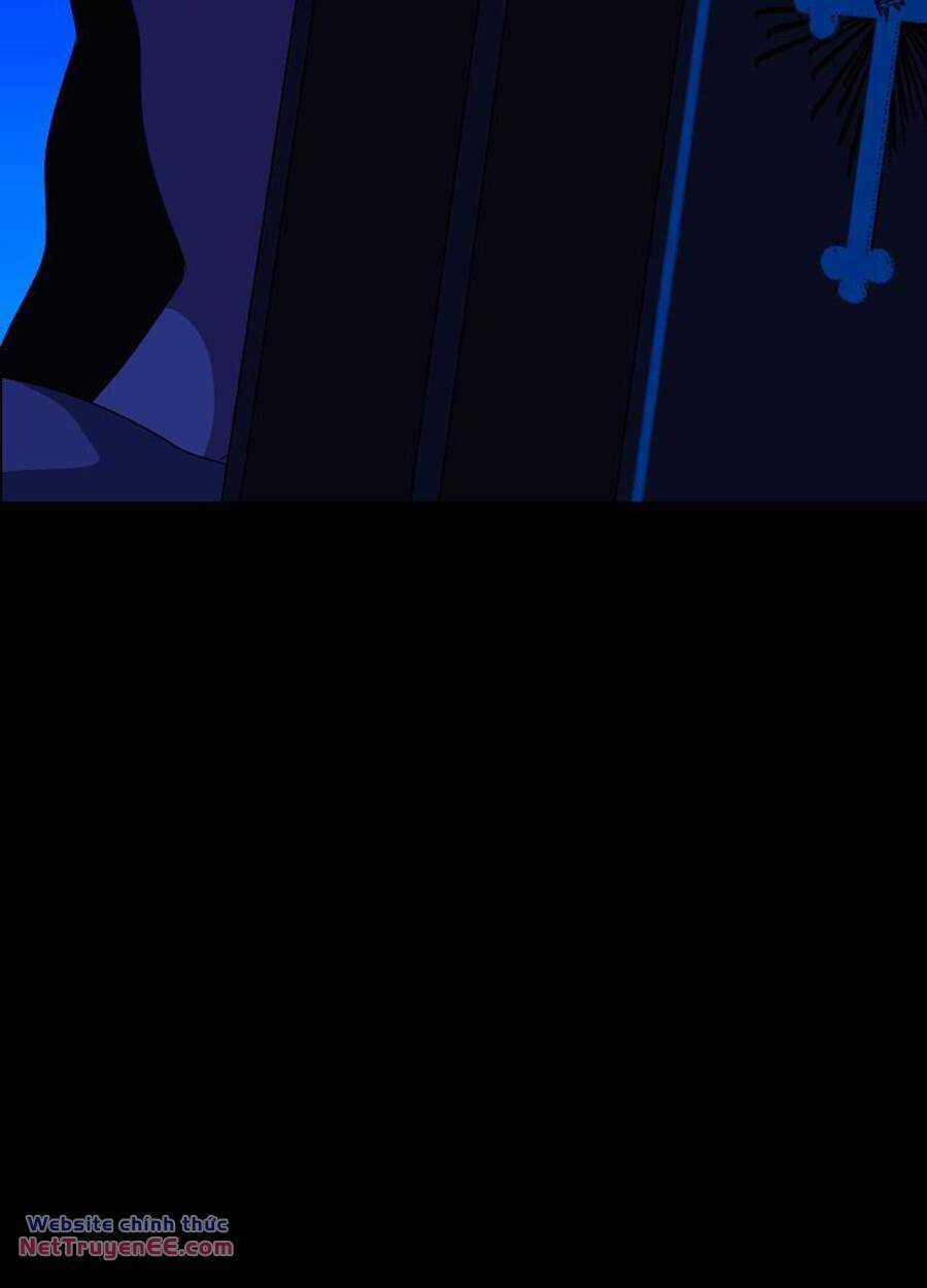 Tử Thần - Chapter 143 - Trang 50