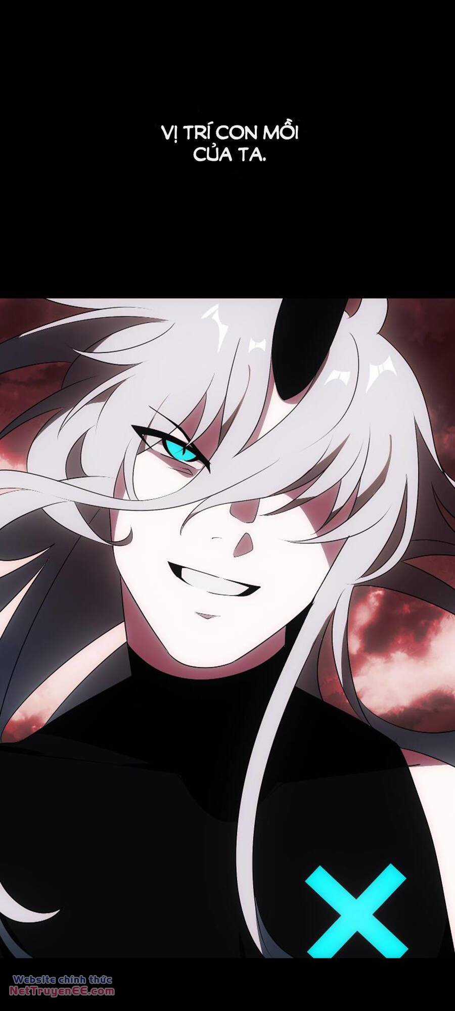 Tử Thần - Chapter 143 - Trang 6