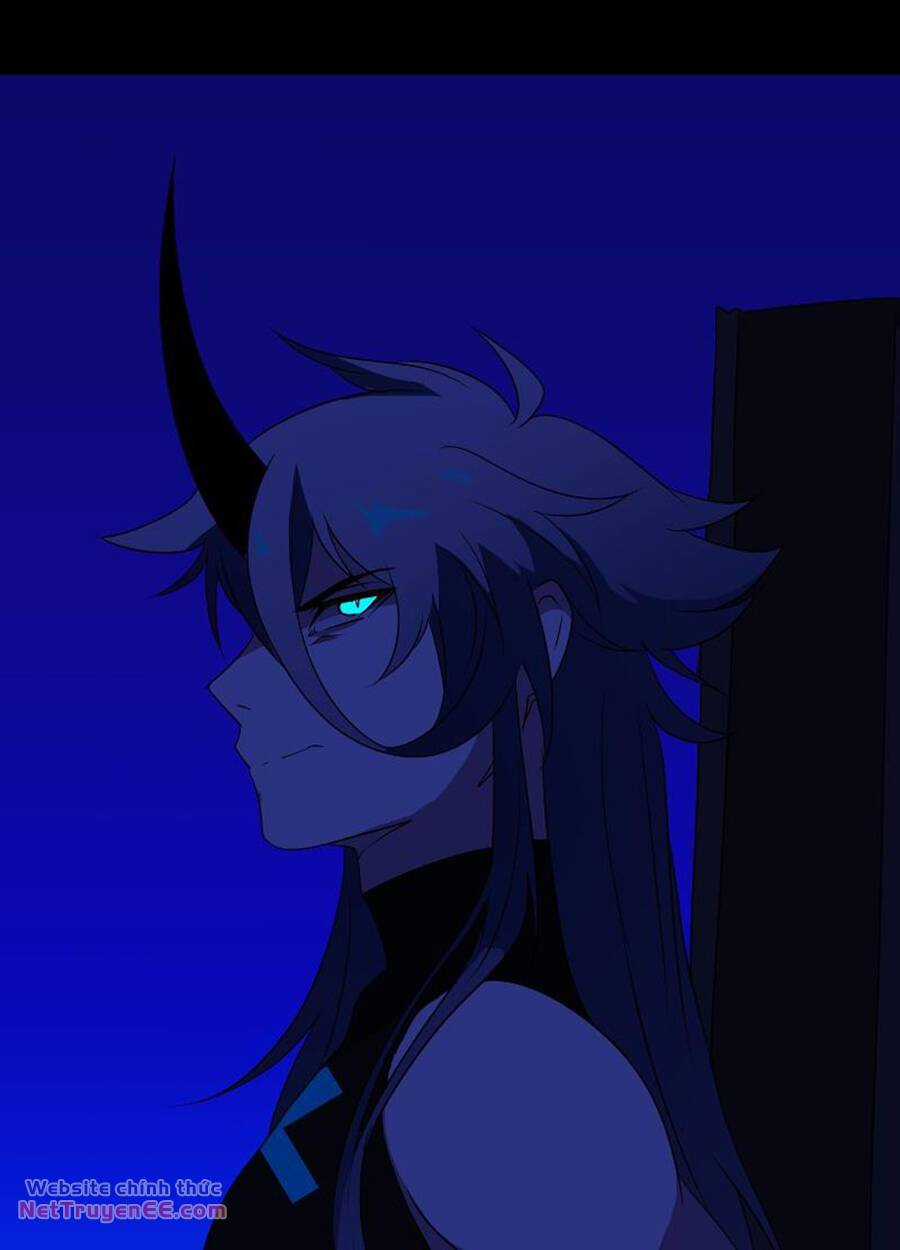 Tử Thần - Chapter 143 - Trang 51