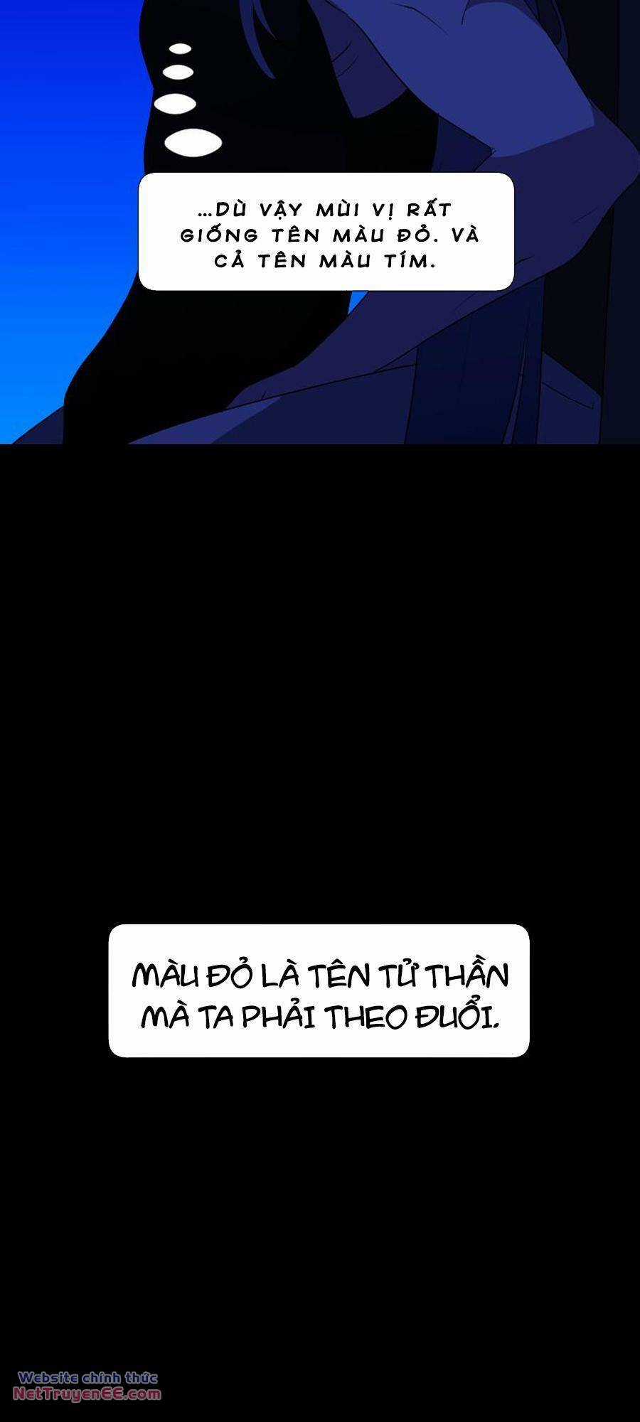 Tử Thần - Chapter 143 - Trang 52