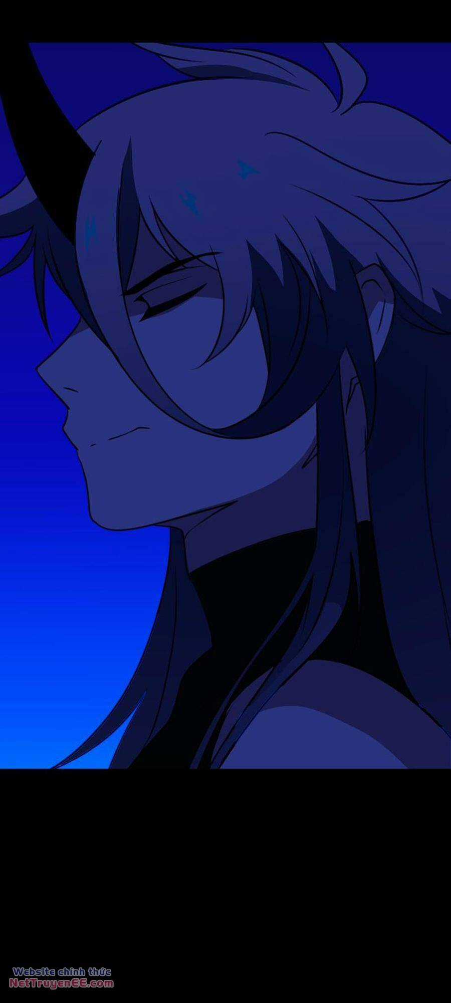 Tử Thần - Chapter 143 - Trang 53