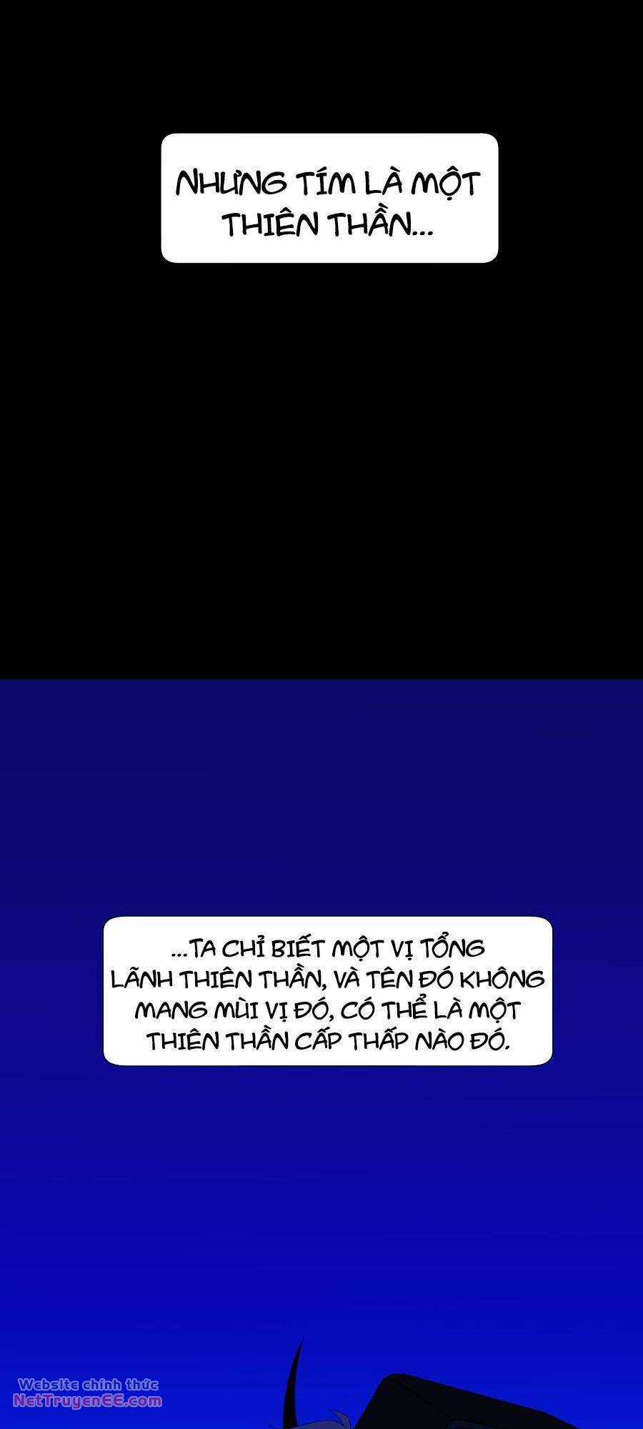 Tử Thần - Chapter 143 - Trang 54