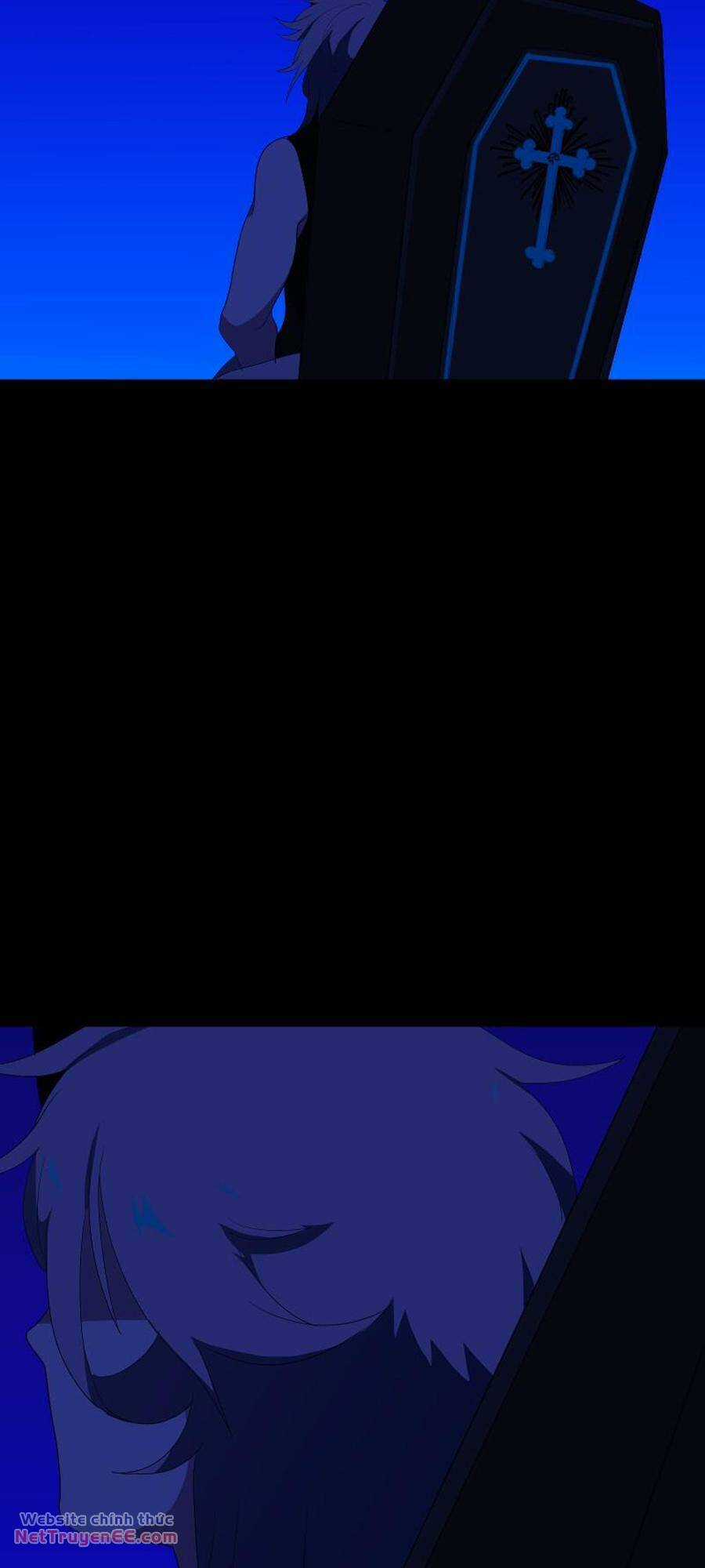 Tử Thần - Chapter 143 - Trang 55