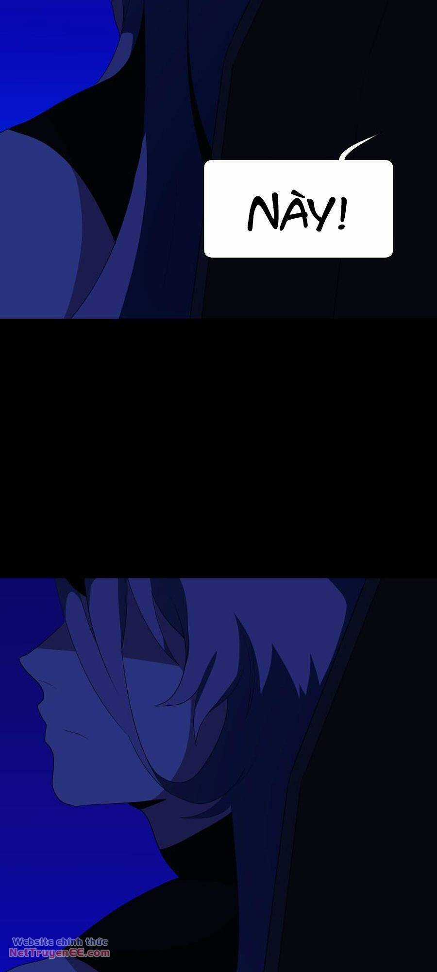 Tử Thần - Chapter 143 - Trang 56