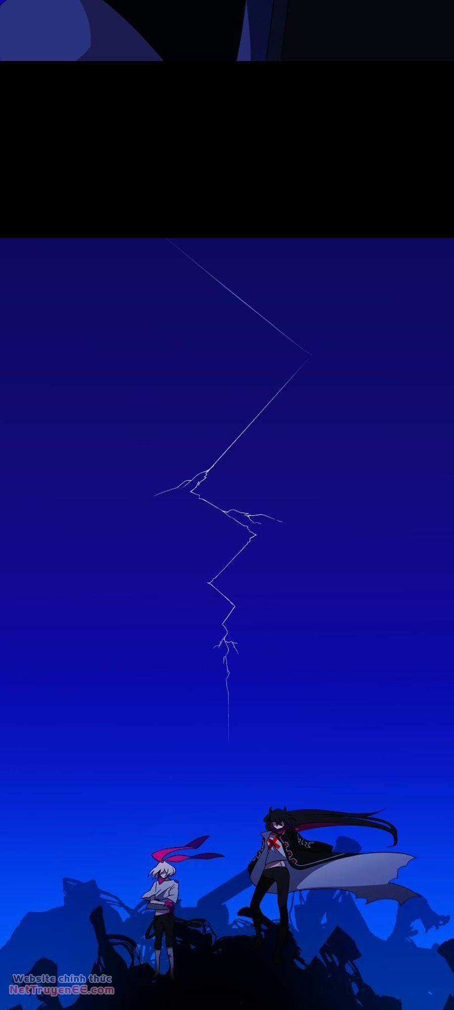 Tử Thần - Chapter 143 - Trang 57