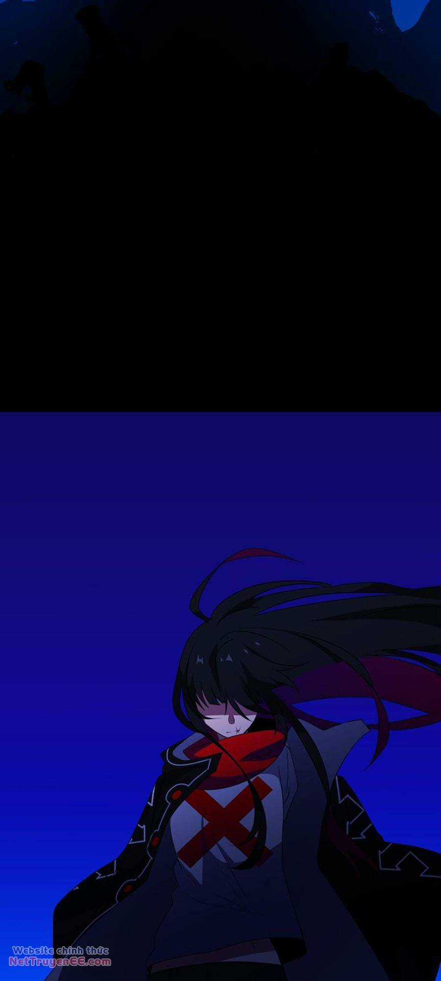 Tử Thần - Chapter 143 - Trang 58