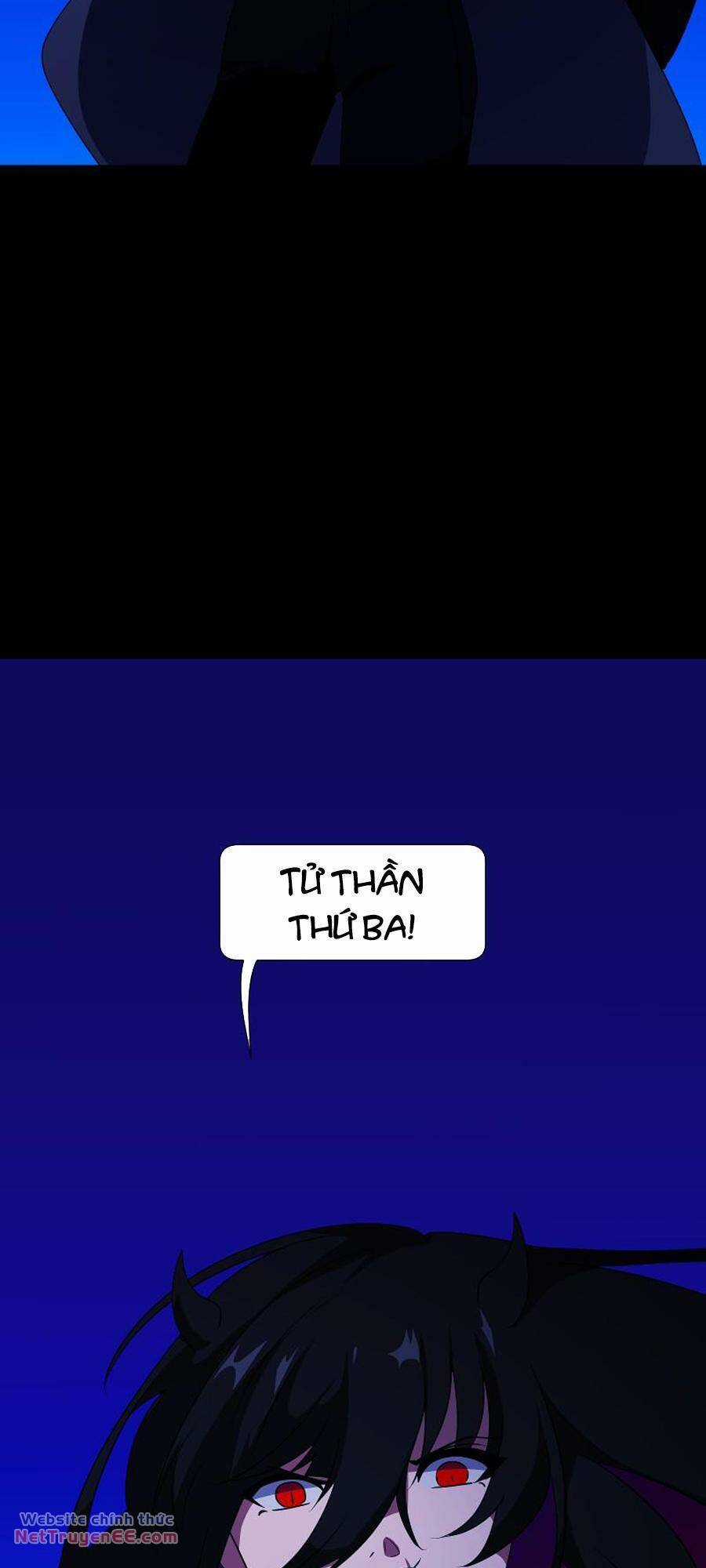 Tử Thần - Chapter 143 - Trang 59