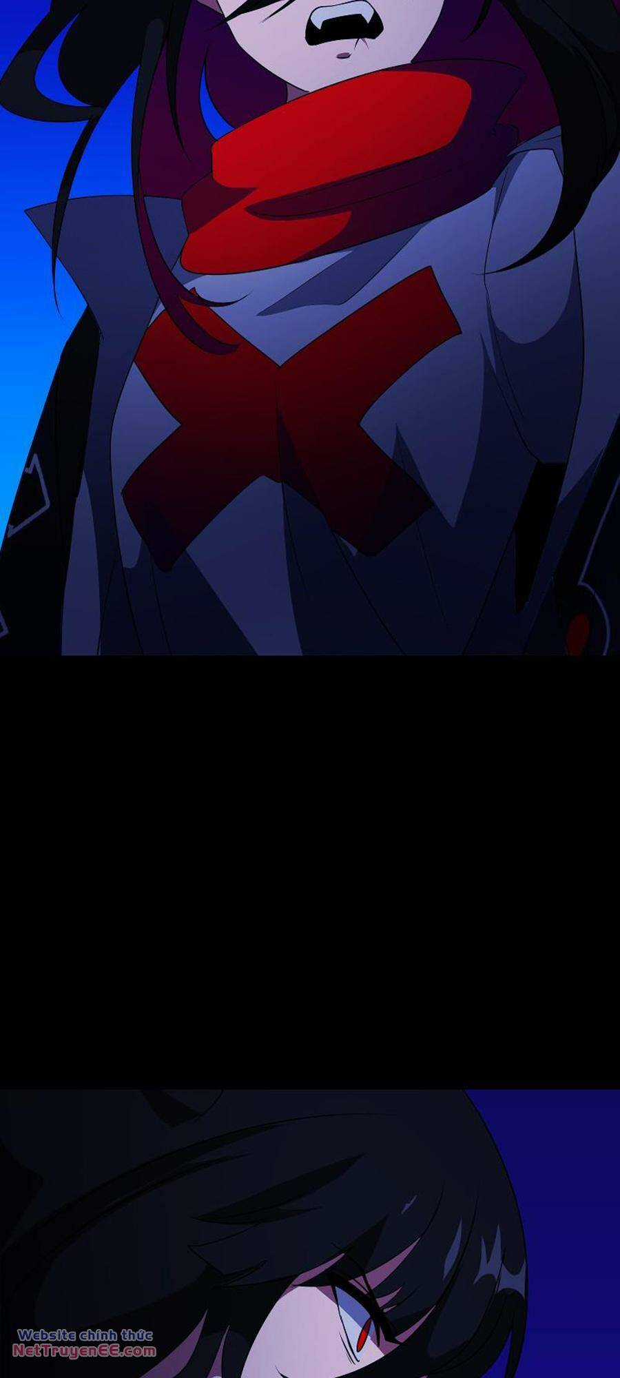 Tử Thần - Chapter 143 - Trang 60