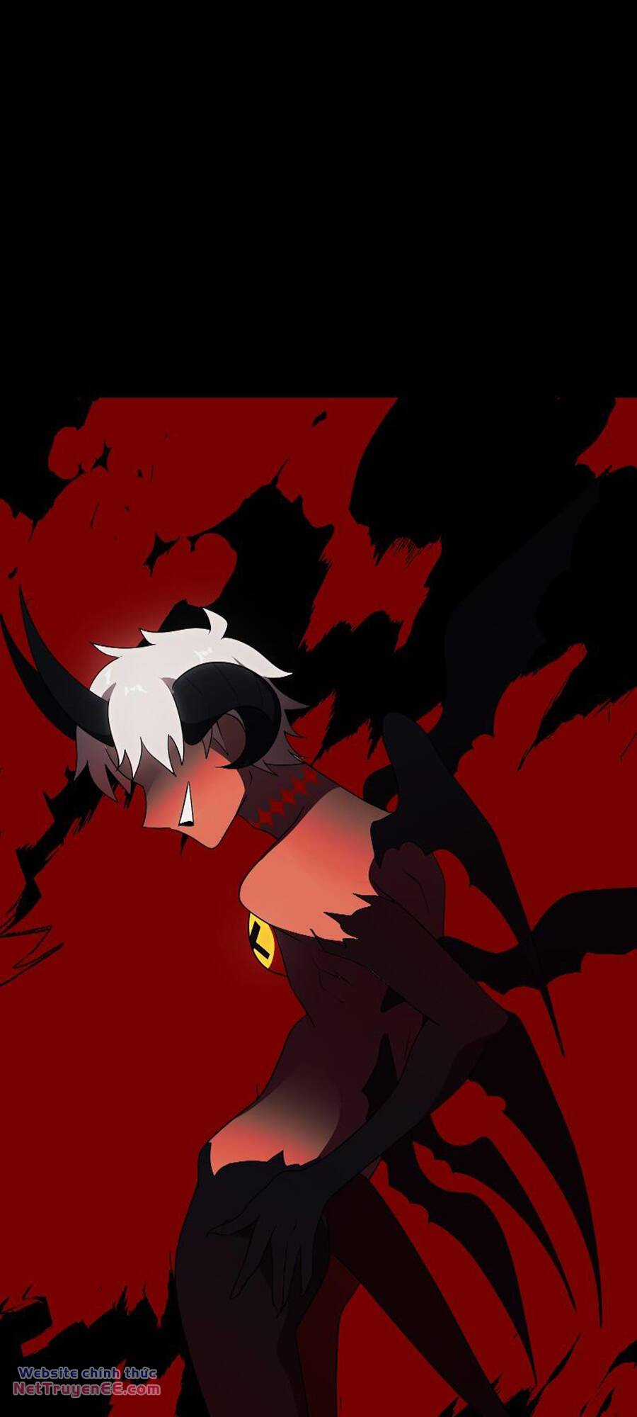 Tử Thần - Chapter 143 - Trang 7