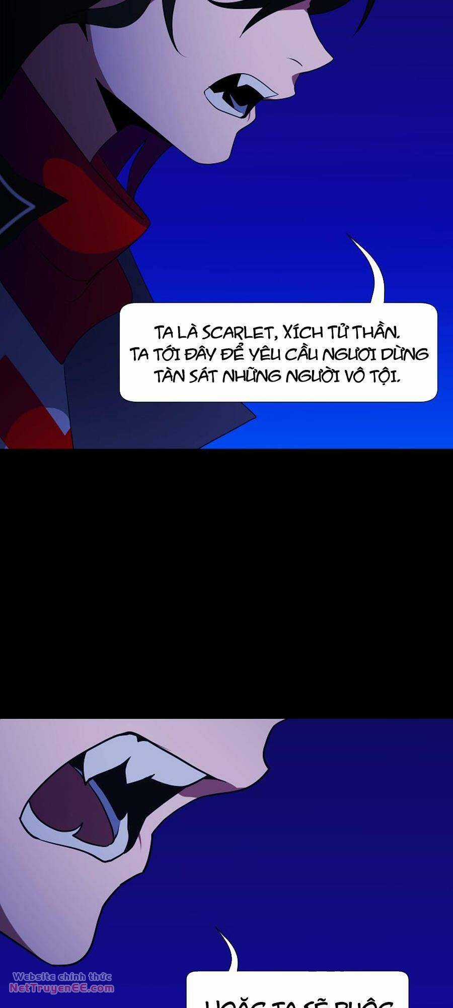 Tử Thần - Chapter 143 - Trang 61