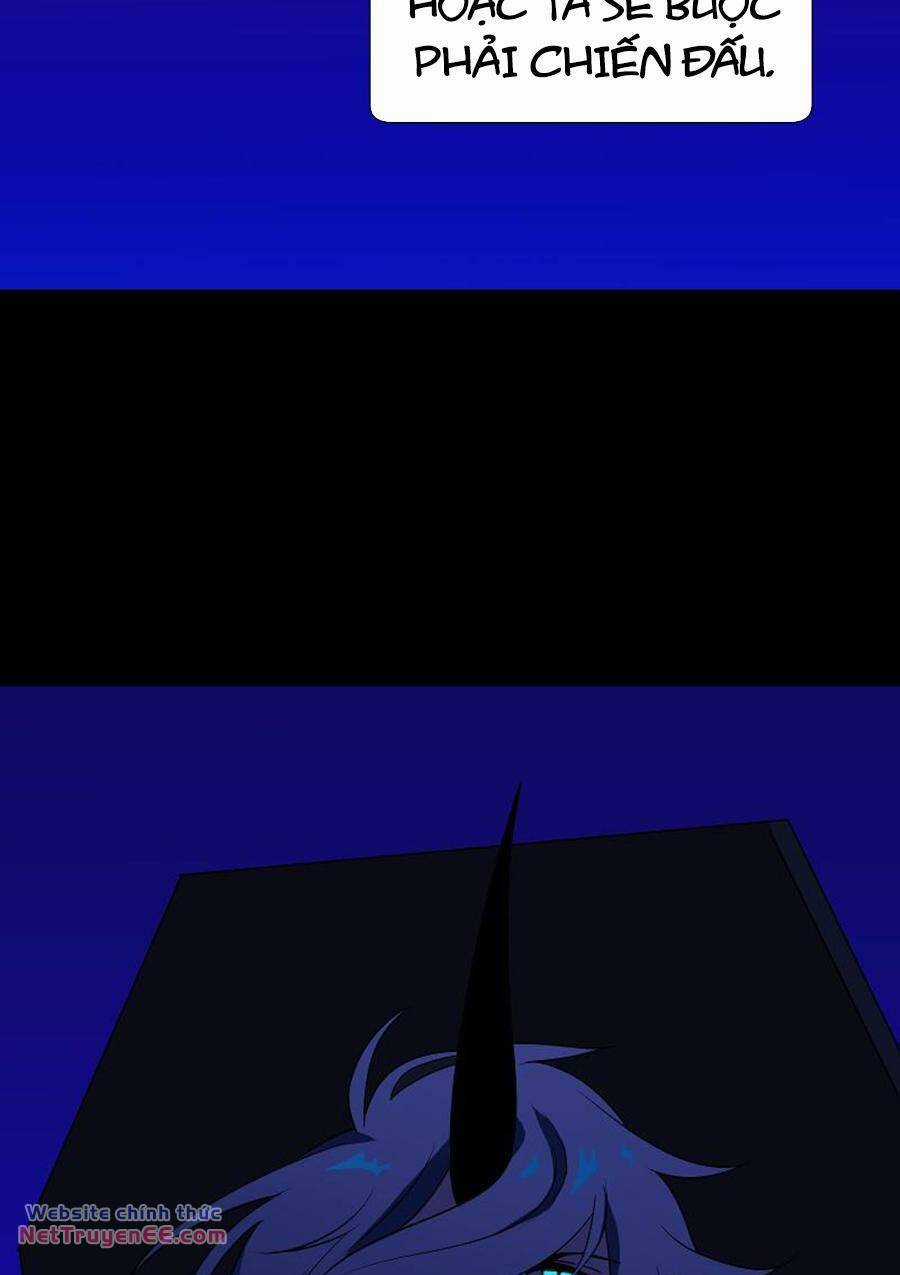 Tử Thần - Chapter 143 - Trang 62