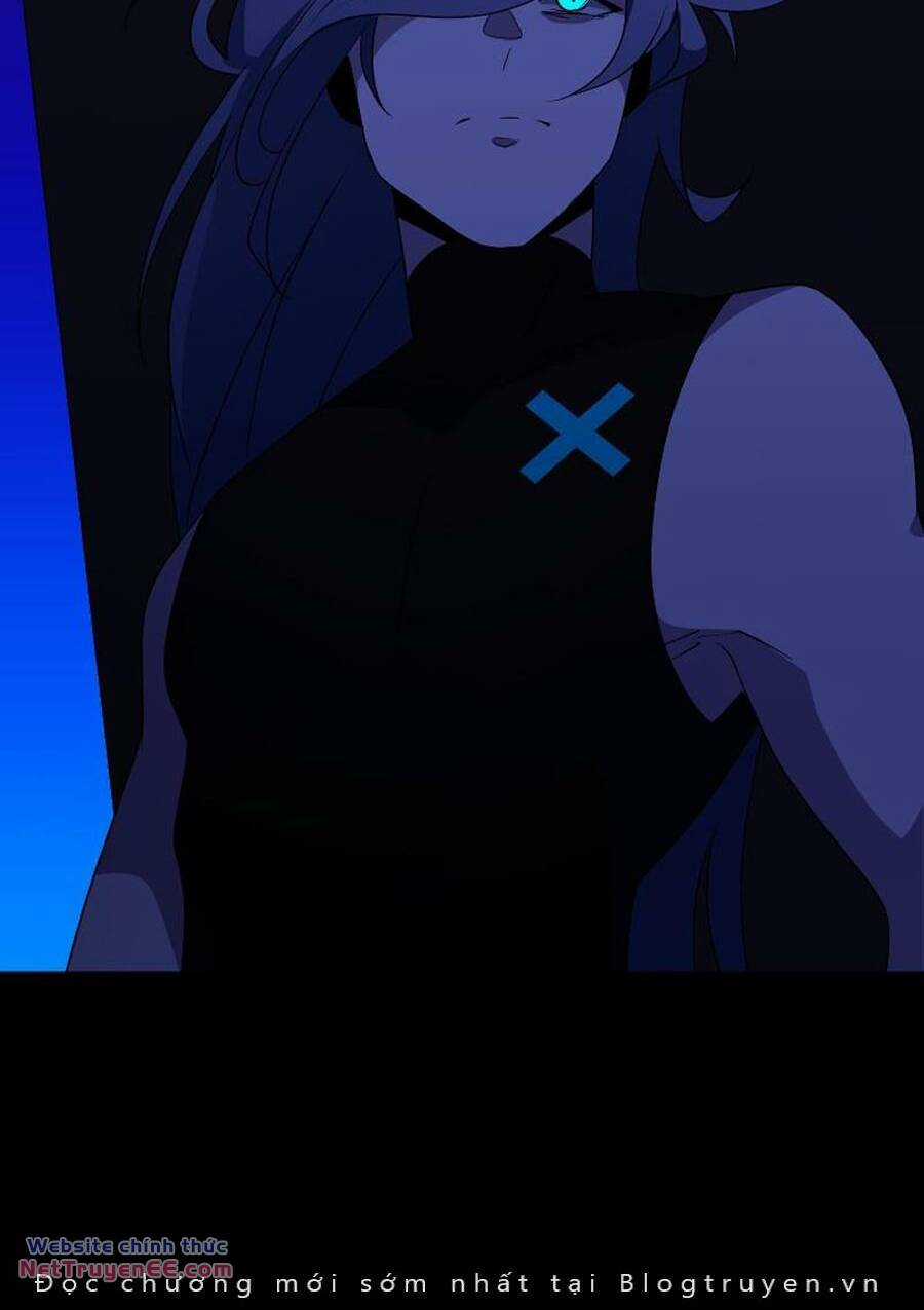 Tử Thần - Chapter 143 - Trang 63