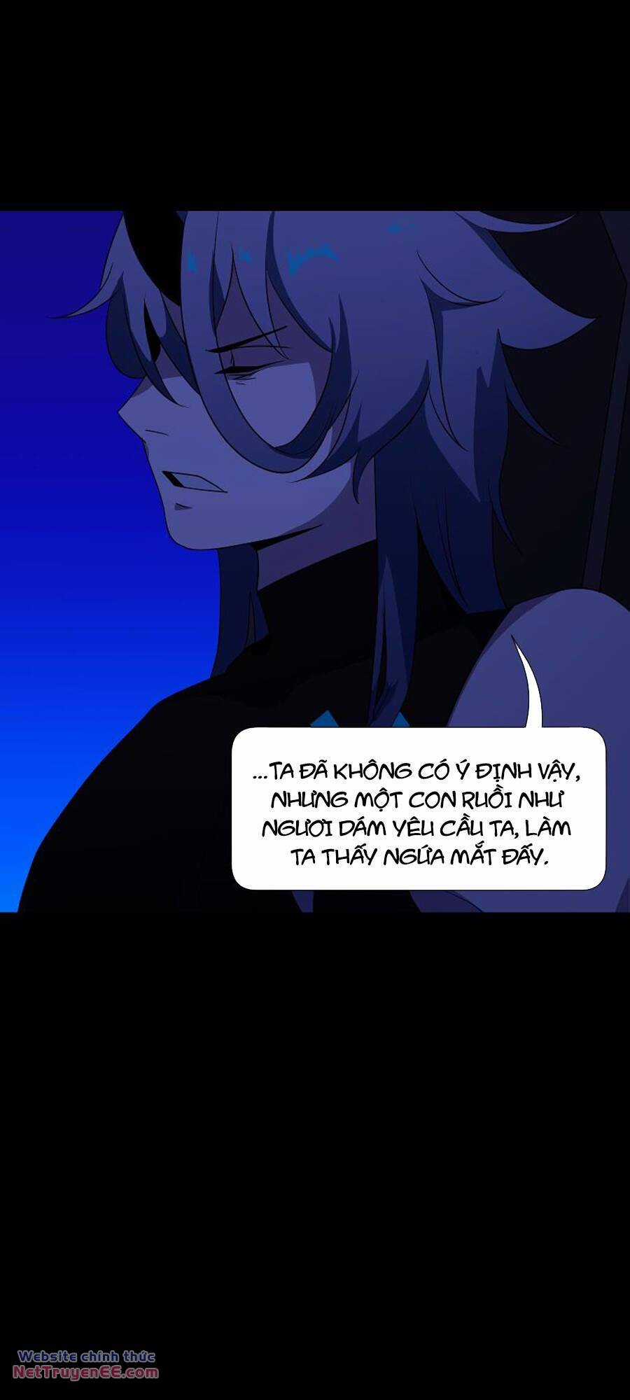 Tử Thần - Chapter 143 - Trang 64