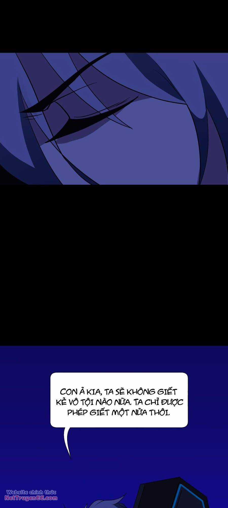 Tử Thần - Chapter 143 - Trang 65