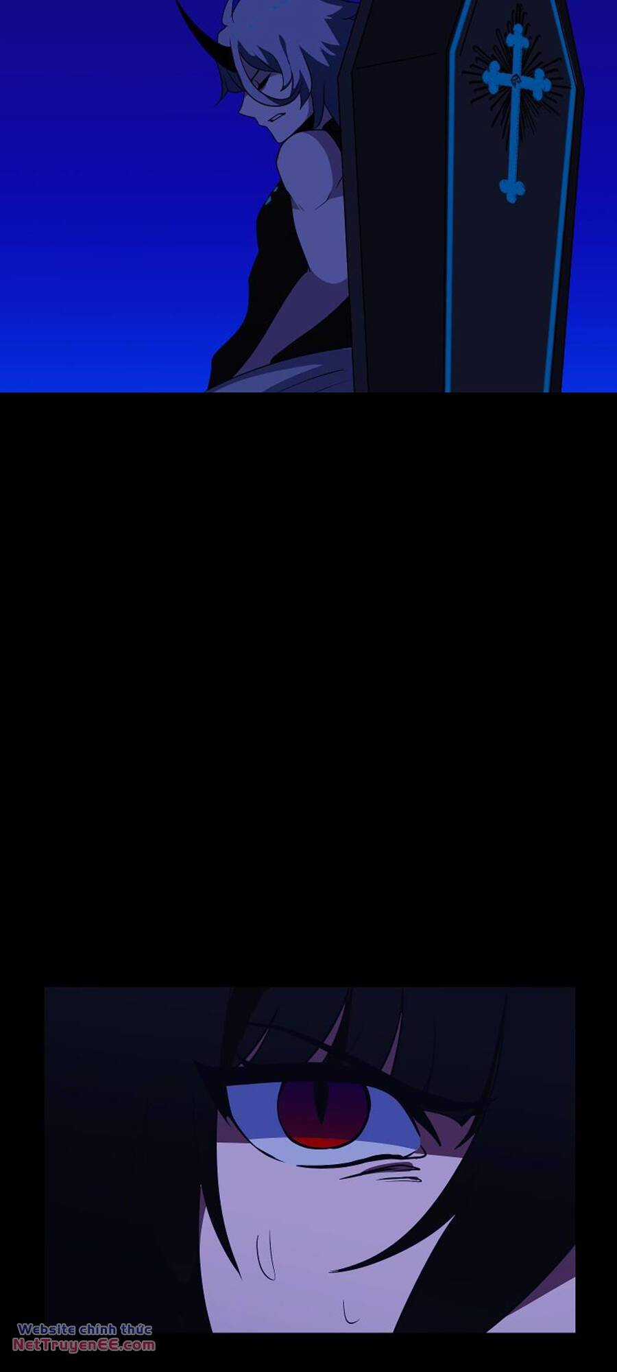 Tử Thần - Chapter 143 - Trang 66