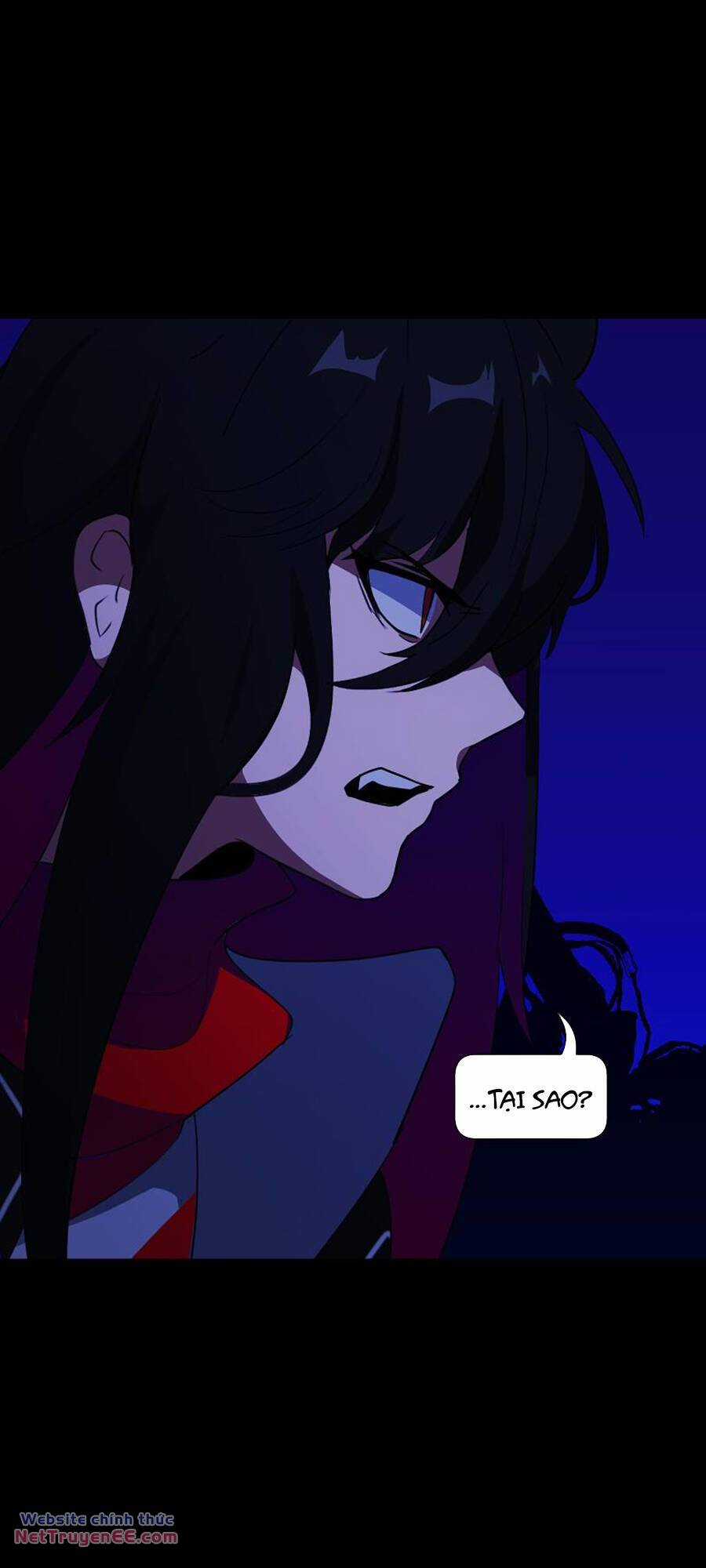 Tử Thần - Chapter 143 - Trang 67