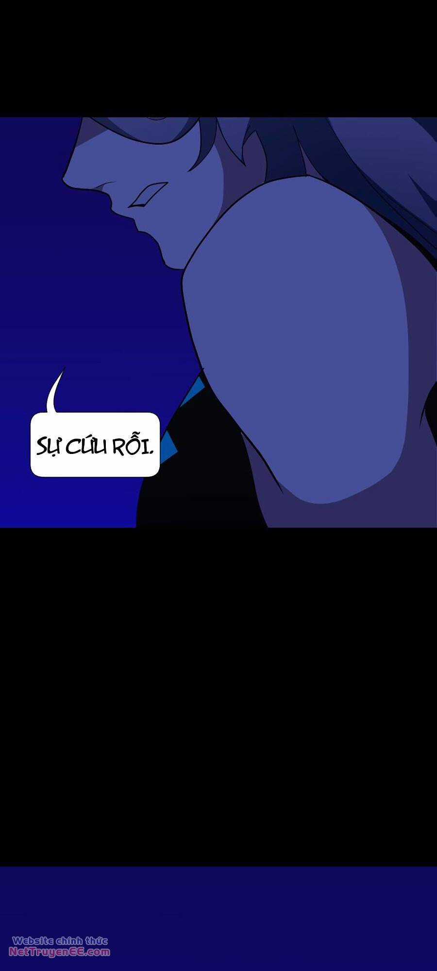 Tử Thần - Chapter 143 - Trang 68