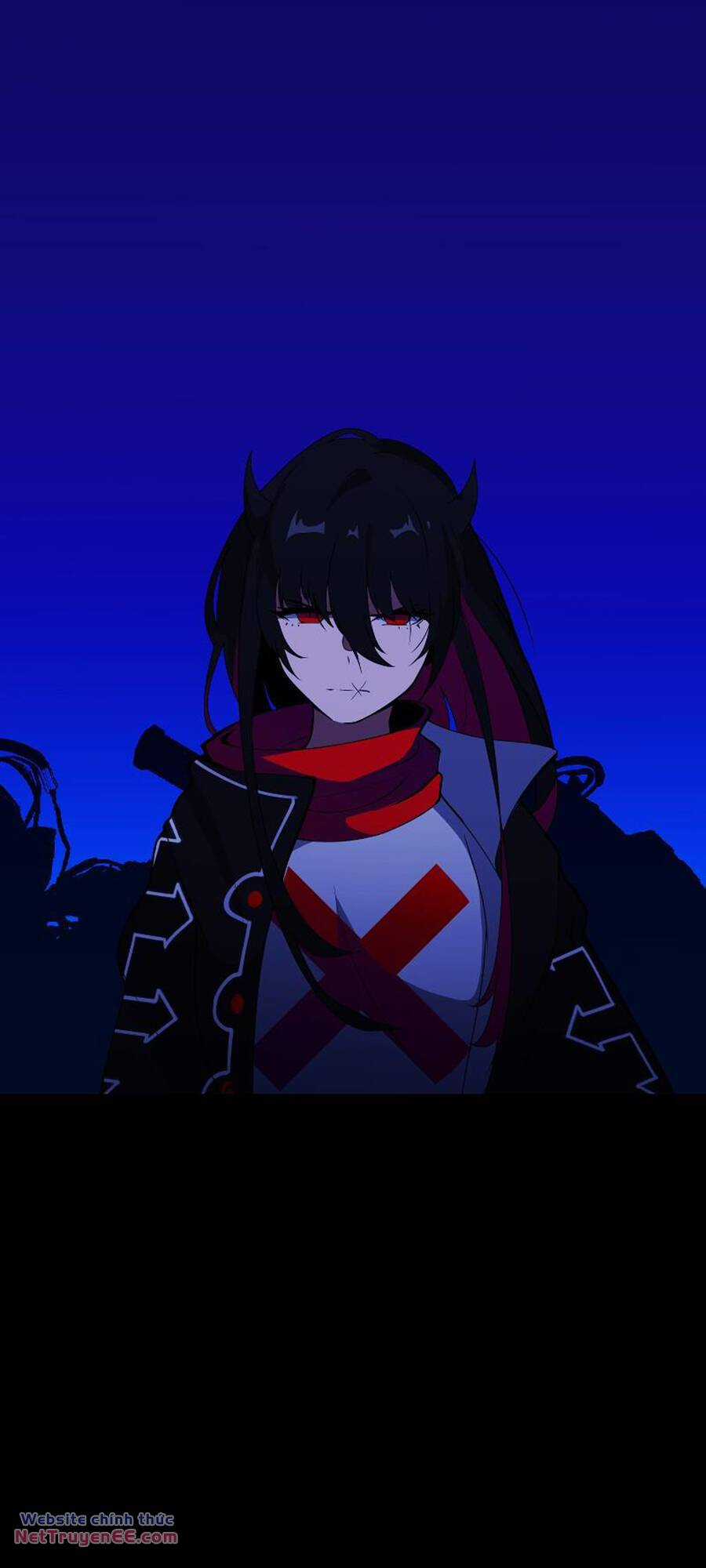 Tử Thần - Chapter 143 - Trang 69