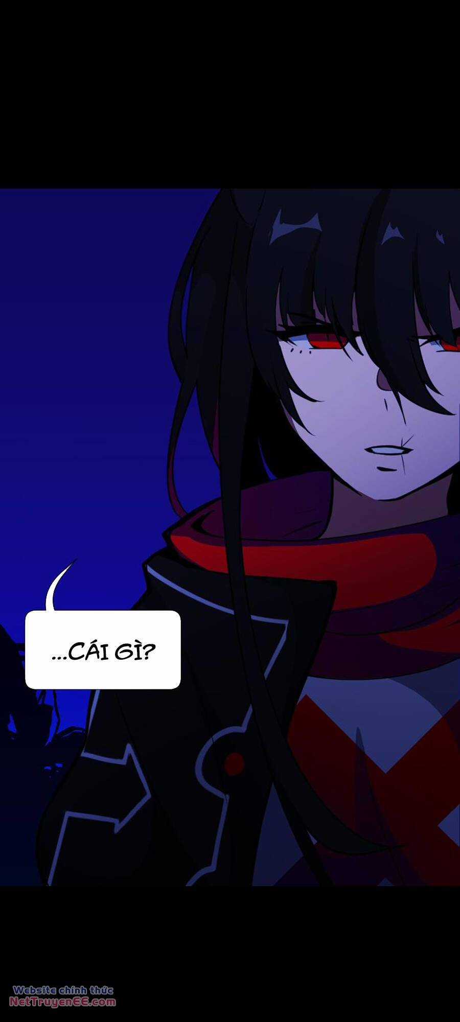 Tử Thần - Chapter 143 - Trang 70