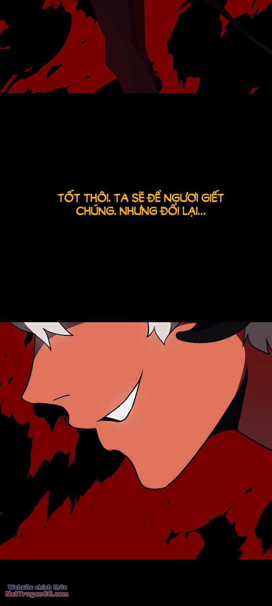 Tử Thần - Chapter 143 - Trang 8