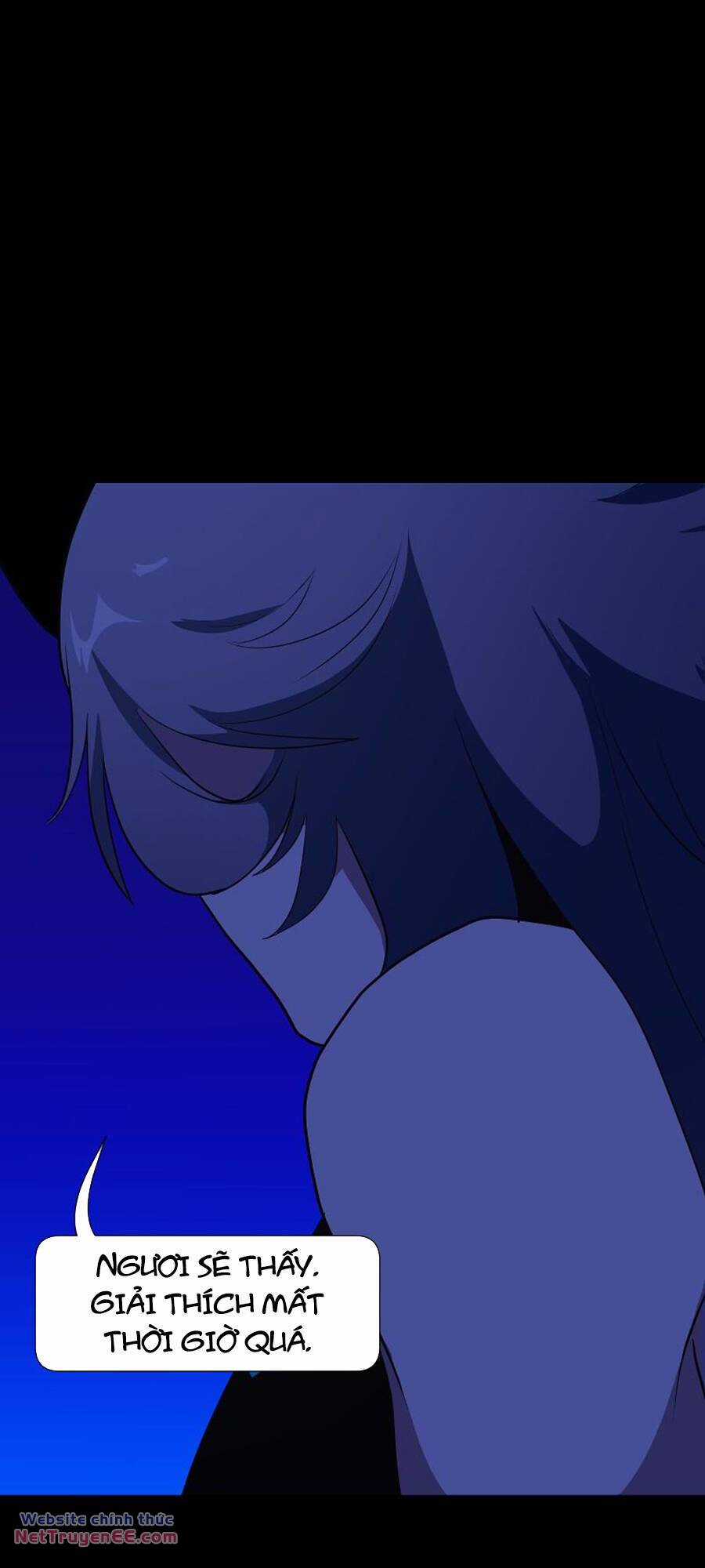 Tử Thần - Chapter 143 - Trang 71