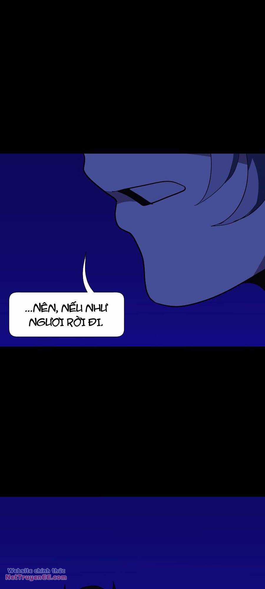 Tử Thần - Chapter 143 - Trang 72