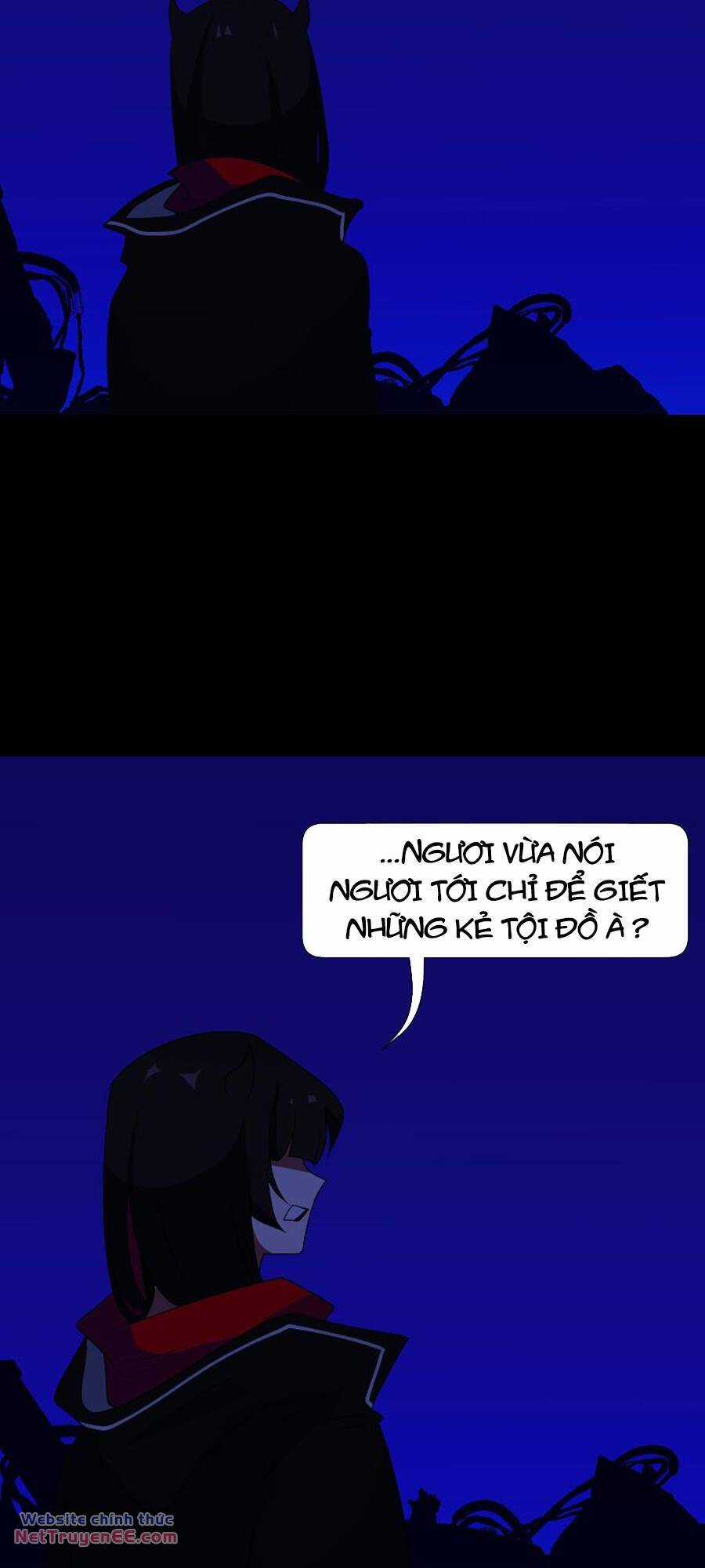 Tử Thần - Chapter 143 - Trang 73