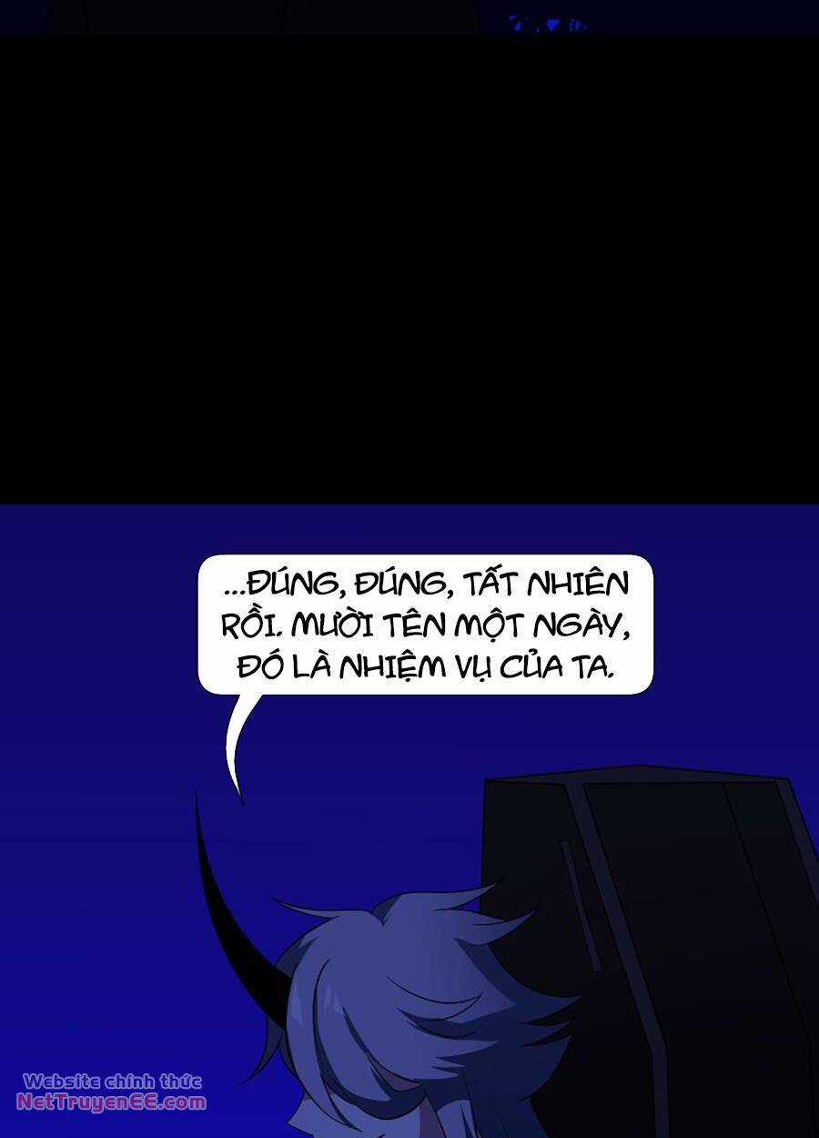 Tử Thần - Chapter 143 - Trang 74