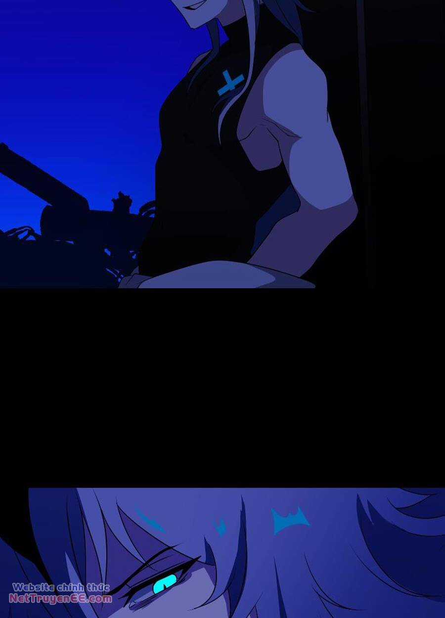 Tử Thần - Chapter 143 - Trang 75