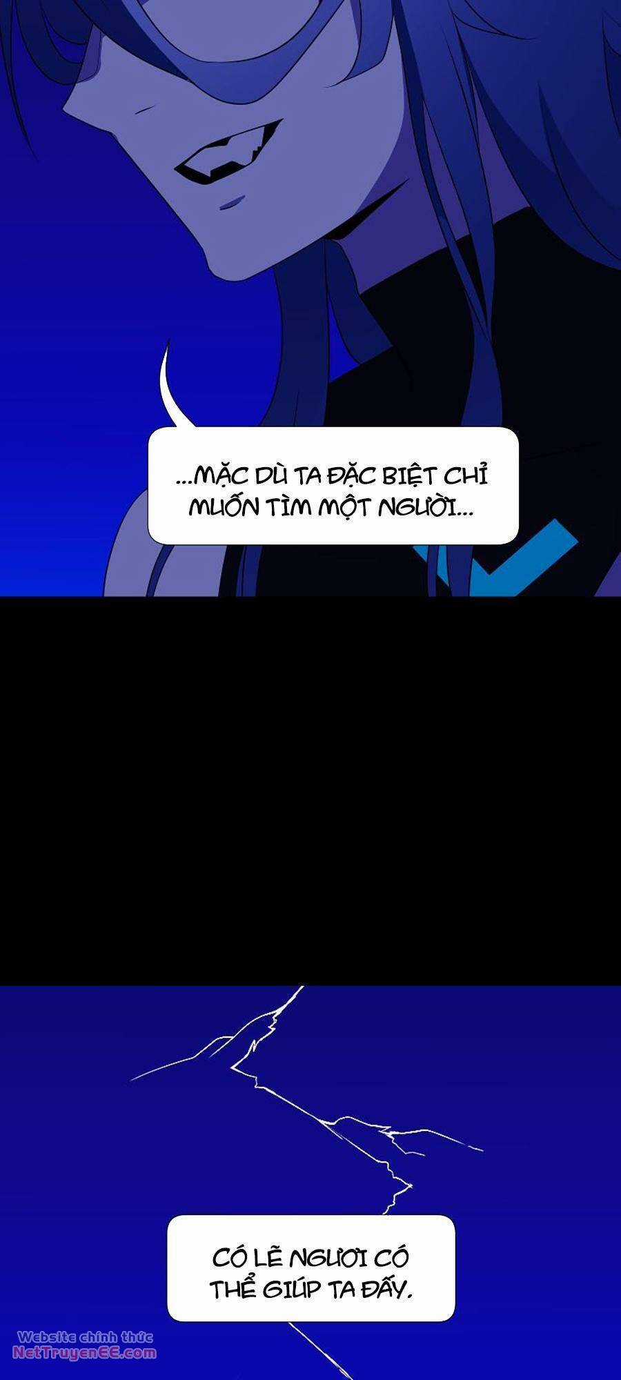 Tử Thần - Chapter 143 - Trang 76