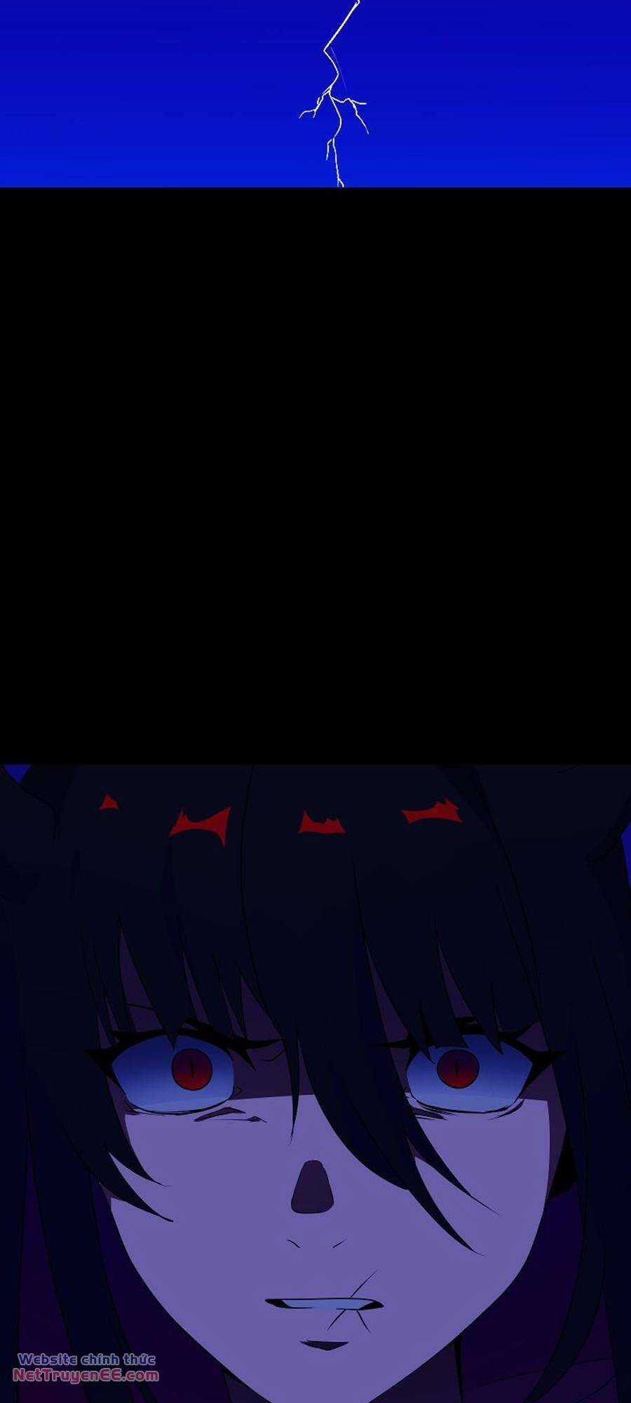 Tử Thần - Chapter 143 - Trang 77