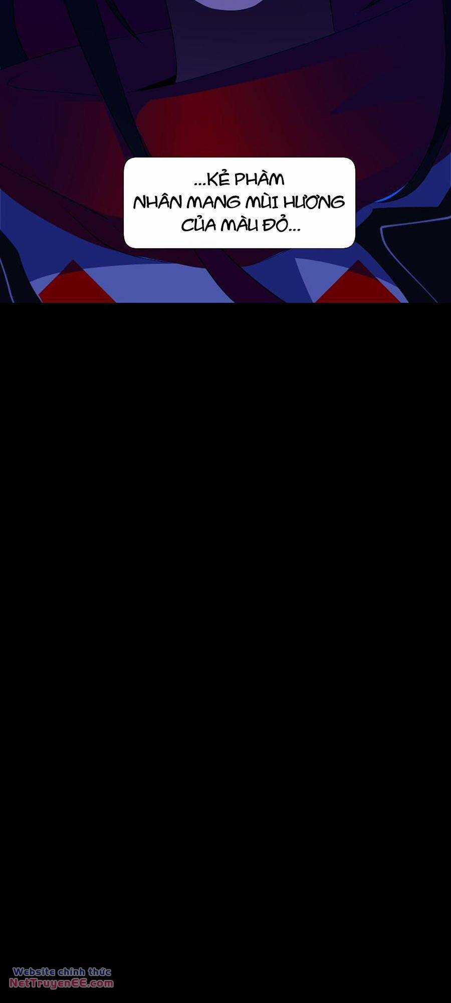 Tử Thần - Chapter 143 - Trang 78