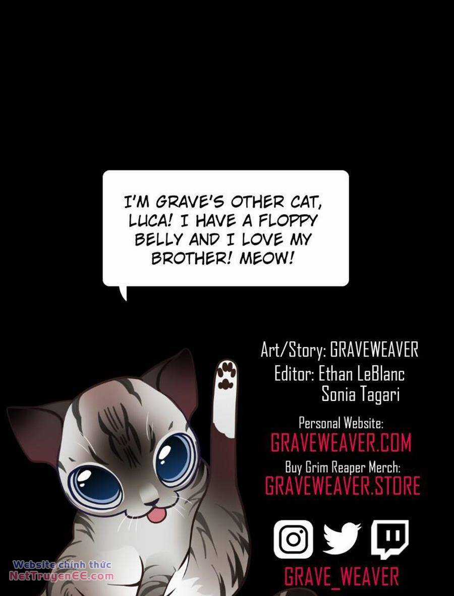 Tử Thần - Chapter 143 - Trang 79