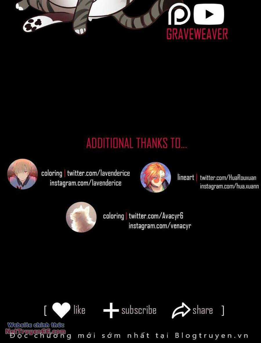 Tử Thần - Chapter 143 - Trang 80