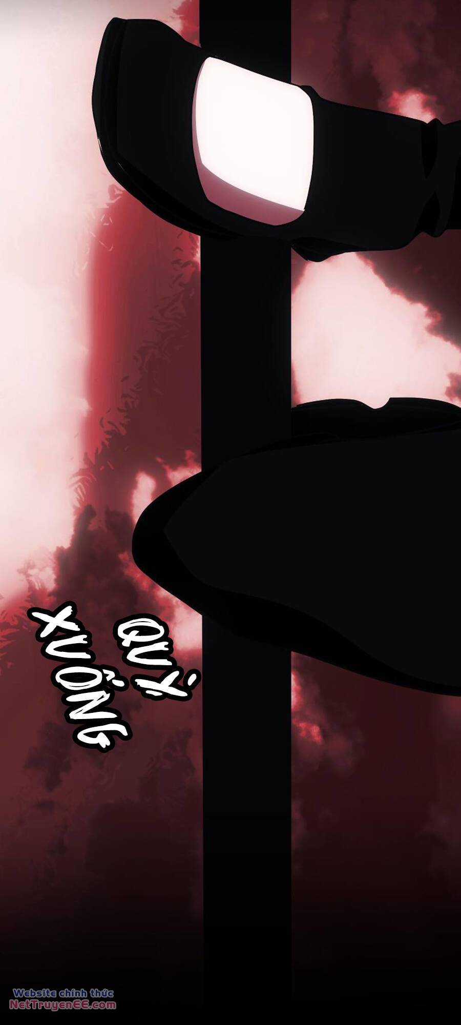 Tử Thần - Chapter 143 - Trang 10